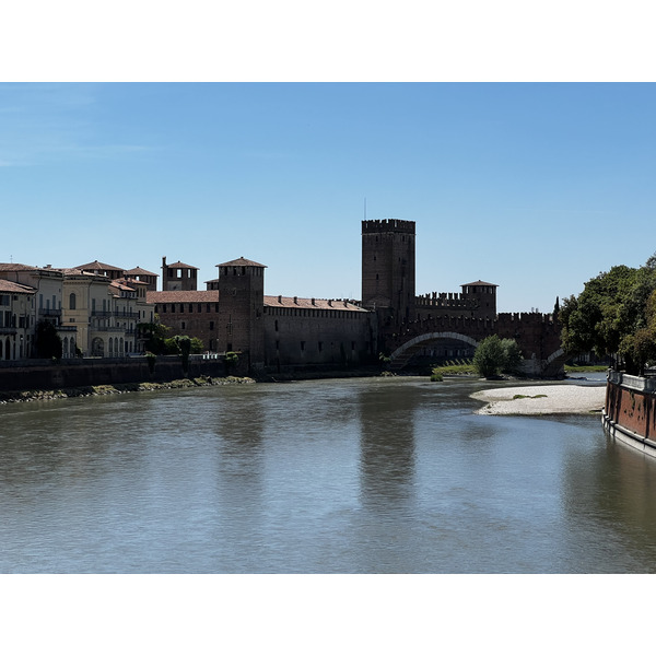 照片 意大利(Italy) 维罗纳(Verona) 2022-05 99