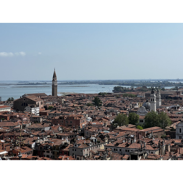 照片 意大利(Italy) 威尼斯(Venice) 2022-05 319