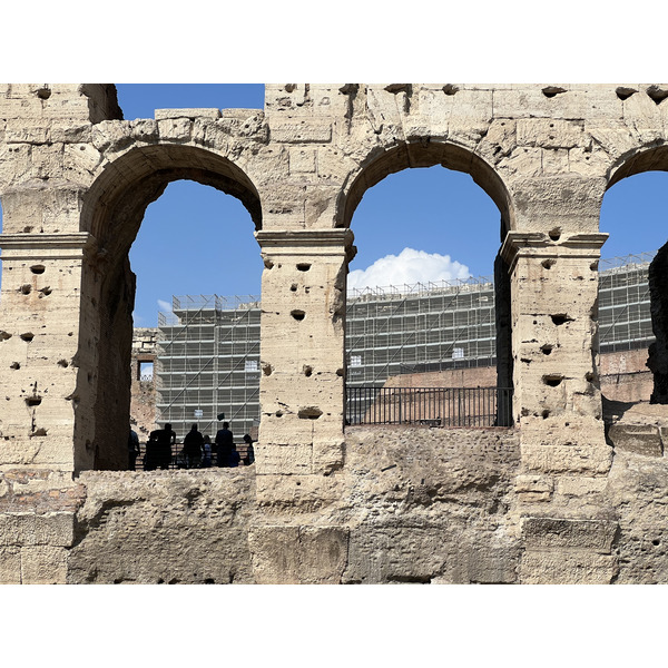 照片 意大利(Italy) 罗马(Rome) 2021-09 295