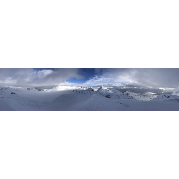 照片 瑞士(Switzerland) 克莱恩-蒙塔纳(Crans Montana) 2020-12 208