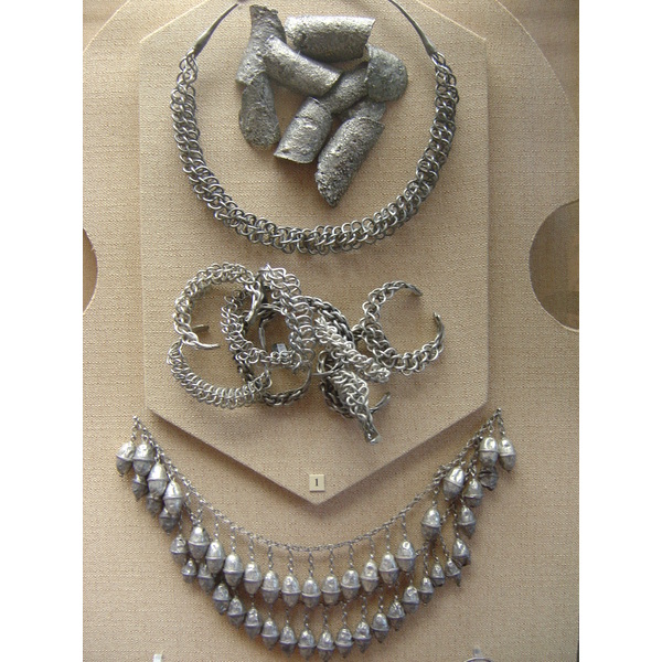 照片 俄罗斯(Russia) 莫斯科(Moscow) 国家历史博物馆(State Historical Museum) 2005-04 90