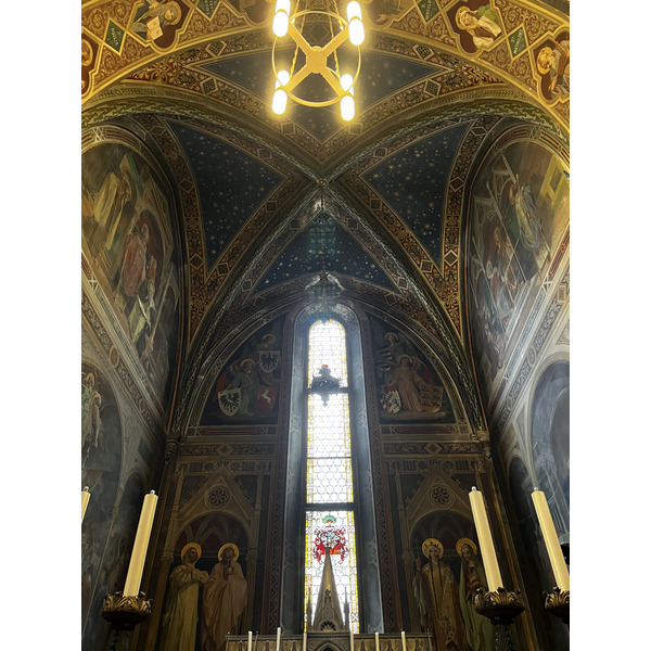 照片 意大利(Italy) 帕多瓦(Padua) 2022-05 101