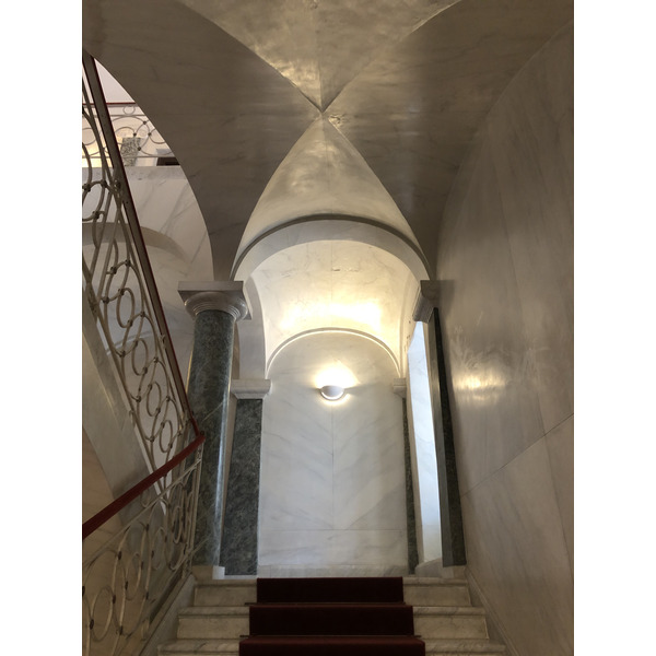 照片 意大利(Italy) 西西里岛(Sicily) 诺托(Noto) 2020-02 66