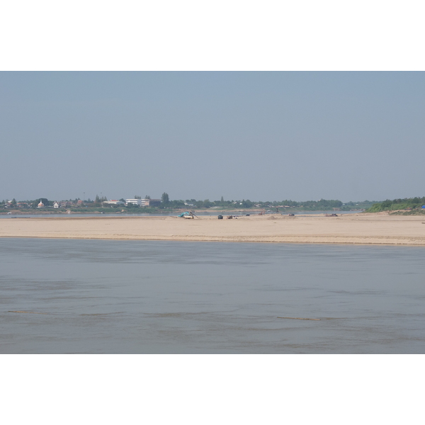 照片 泰国(Thailand) 湄公河(Mekong river) 2012-12 198