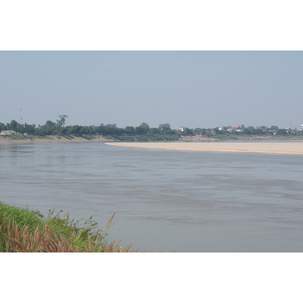 照片 泰国(Thailand) 湄公河(Mekong river) 2012-12 208