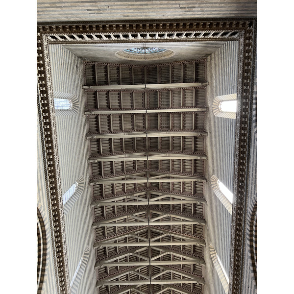 照片 意大利(Italy) 奥尔维耶托(Orvieto) 2021-09 155