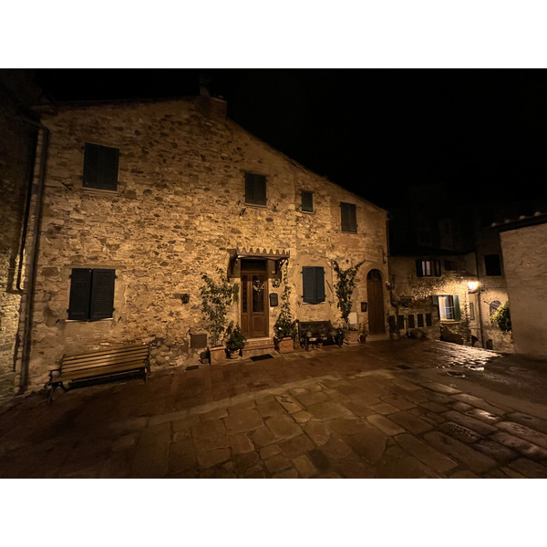 照片 意大利(Italy) 苏韦雷托(Suvereto) 2021-09 36