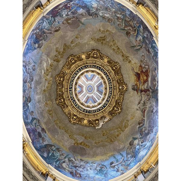 照片 意大利(Italy) 罗马(Rome) 2021-09 251