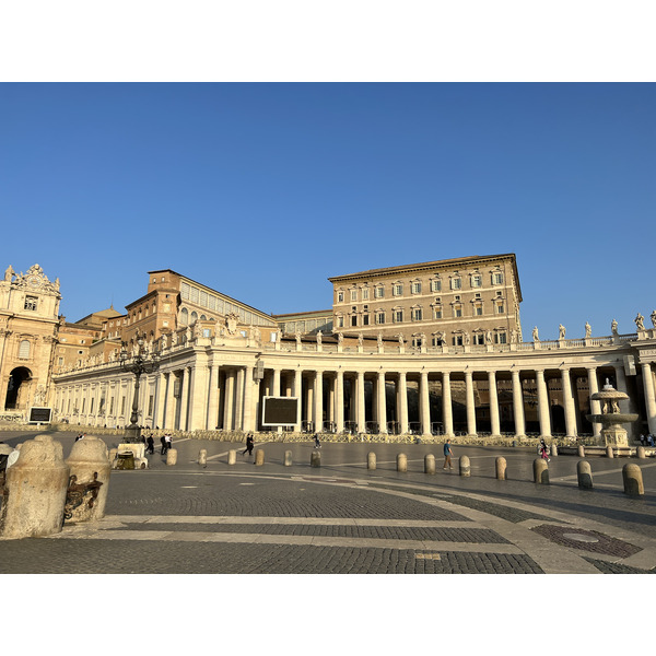 照片 意大利(Italy) 罗马(Rome) 2021-09 196