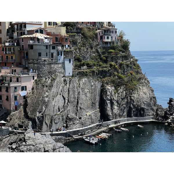 照片 意大利(Italy) 五渔村(The Cinque Terre) 2022-05 43