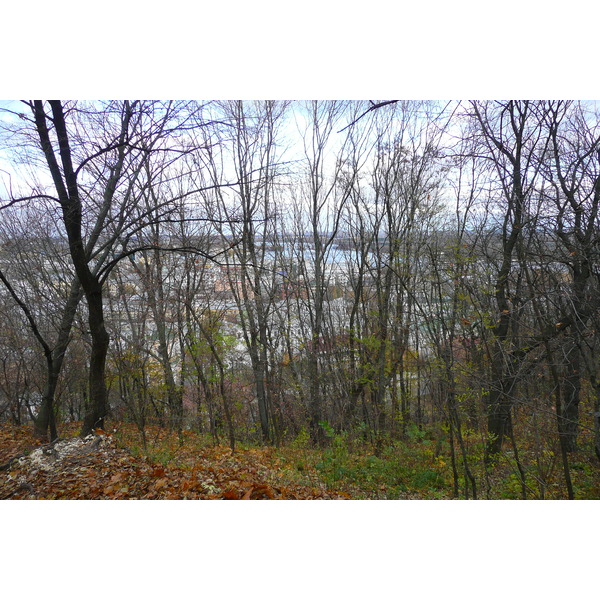 照片 乌克兰(Ukraine) 基辅(Kiev) 波季尔西区(Podil West) 2007-11 78