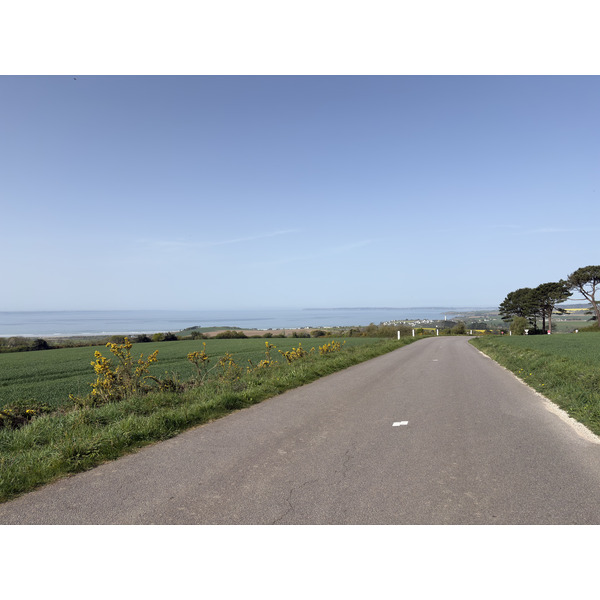 照片 法国(France) 克罗宗(Crozon) 2026-04 31