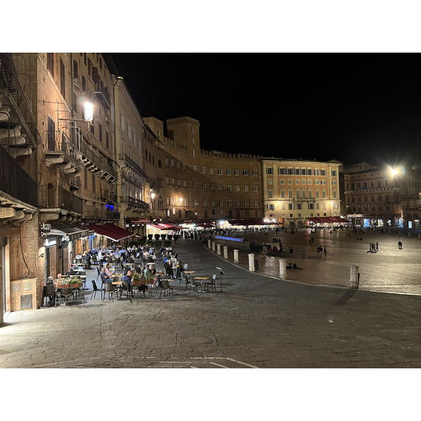 照片 意大利(Italy) 锡耶纳(Siena) 2021-09 144