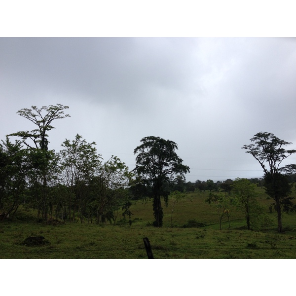 照片 巴拿马(Panama) 戴维至博卡斯德尔托罗(David to Bocas del toro) 2015-03 43
