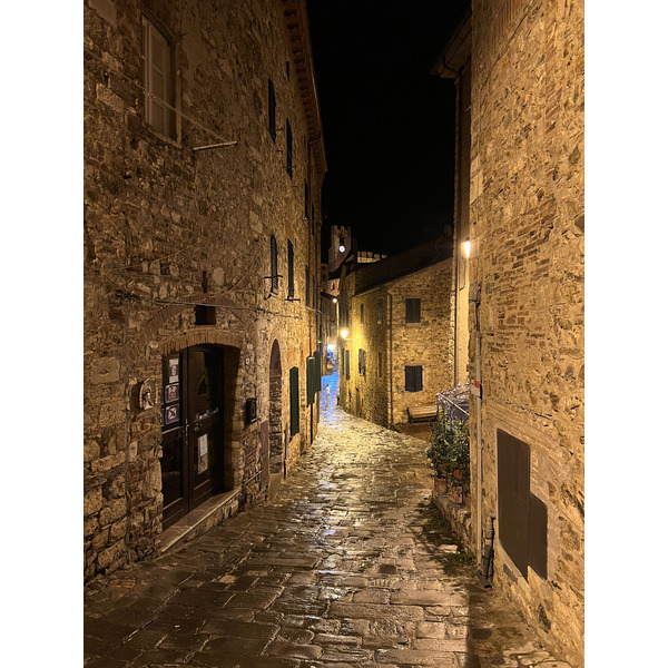 照片 意大利(Italy) 苏韦雷托(Suvereto) 2021-09 54