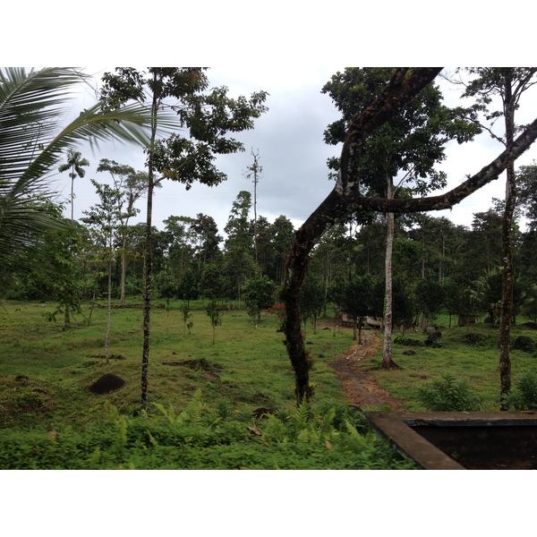 照片 巴拿马(Panama) 戴维至博卡斯德尔托罗(David to Bocas del toro) 2015-03 61
