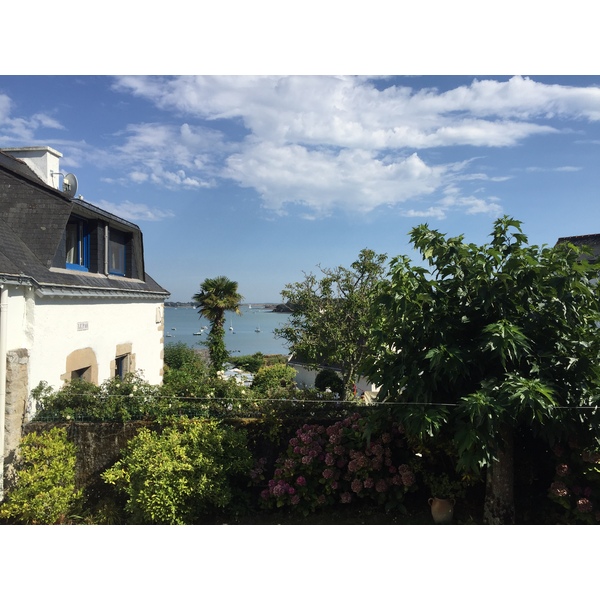 照片 法国(France) 僧侣岛(Ile-aux-Moines) 2016-08 55