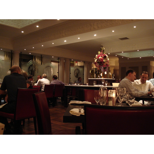 照片 英国(United Kingdom) 毕晓普斯托福德(Bishops Stortford) 唐霍尔乡村别墅酒店(Down Hall Country House Hotel) 2006-10 43