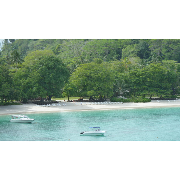 照片 塞舌尔(Seychelles) 马埃岛(Mahe) 2011-10 233