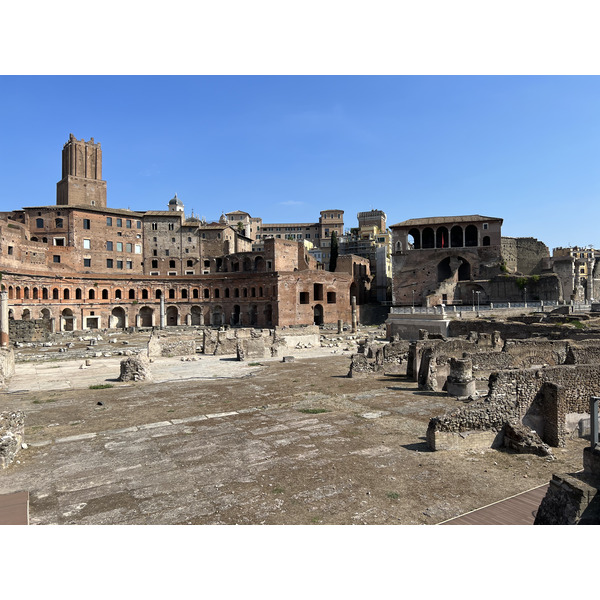 照片 意大利(Italy) 罗马(Rome) 2021-09 398