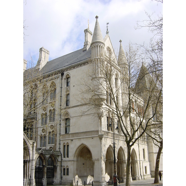 照片 英国(United Kingdom) 伦敦(London) 2001-04 61
