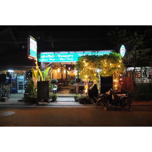 照片 老挝(Laos) 万象(Vientiane) 2012-12 344