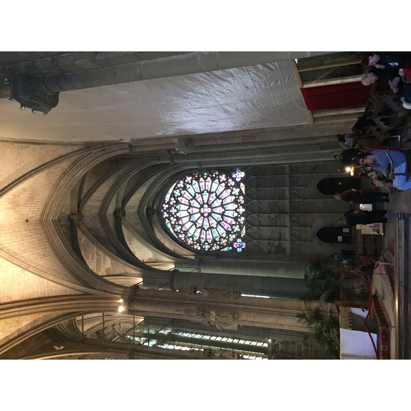 照片 法国(France) 卡尔卡松(Carcassonne) 2018-04 30