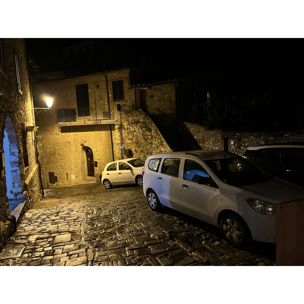 照片 意大利(Italy) 苏韦雷托(Suvereto) 2021-09 50
