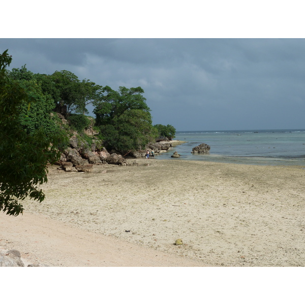 照片 斐济(Fiji) 楠迪至纳塔多拉公路(Nadi to Natadola road) 2010-05 52