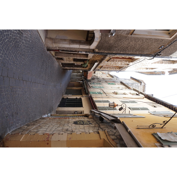 照片 法国(France) 旺斯(Vence) 2017-08 9