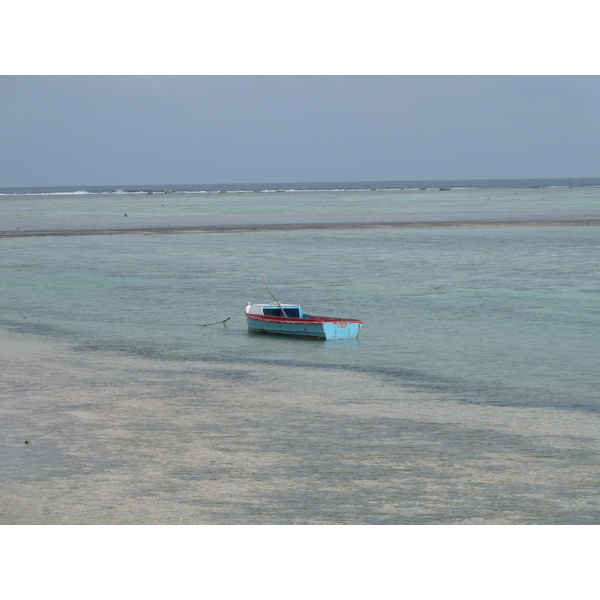 照片 斐济(Fiji) 楠迪至纳塔多拉公路(Nadi to Natadola road) 2010-05 82
