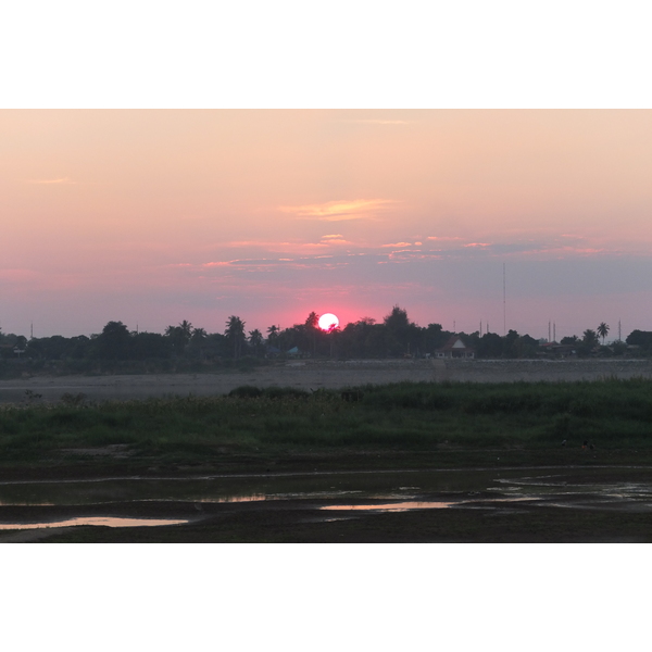 照片 老挝(Laos) 万象(Vientiane) 2012-12 99