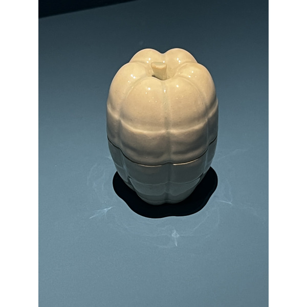 照片 法国(France) 巴黎(Paris) 赛努奇博物馆(Cernuschi Museum) 2023-05 20