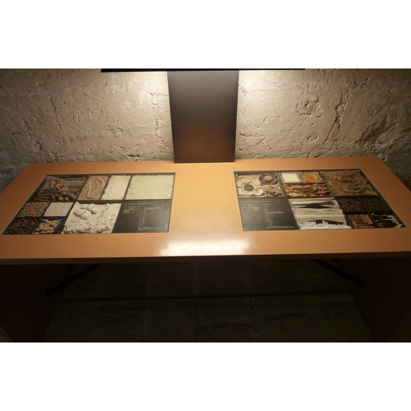 照片 法国(France) 蒙索罗城堡(Montsoreau Castle) 2011-05 124