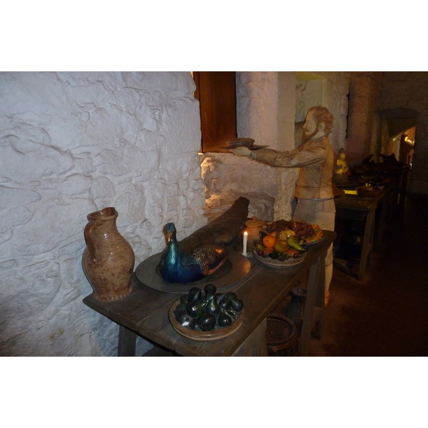 照片 英国(United Kingdom) 苏格兰(Scotland) 斯特灵(Stirling) 2011-07 105