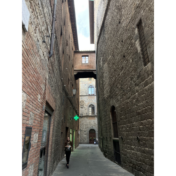 照片 意大利(Italy) 锡耶纳(Siena) 2021-09 97