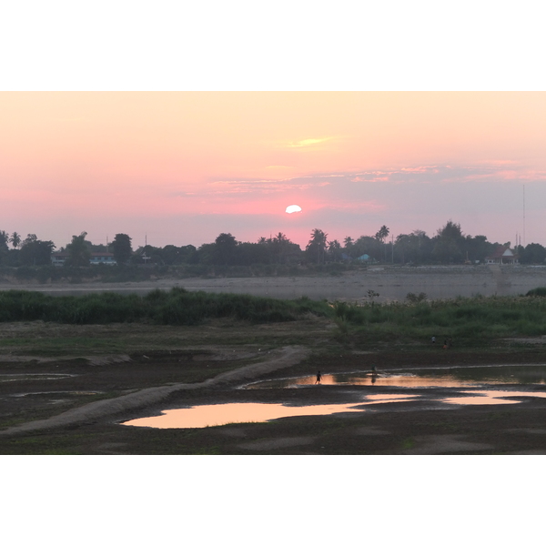 照片 老挝(Laos) 万象(Vientiane) 2012-12 337