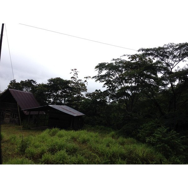 照片 巴拿马(Panama) 戴维至博卡斯德尔托罗(David to Bocas del toro) 2015-03 76