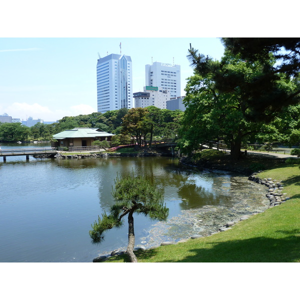 照片 日本(Japan) 2010-06 79