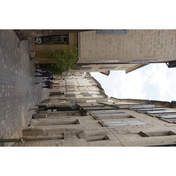 照片 法国(France) 于泽斯(Uzes) 2017-08 126