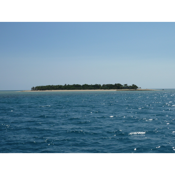 照片 斐济(Fiji) 2010-05 10