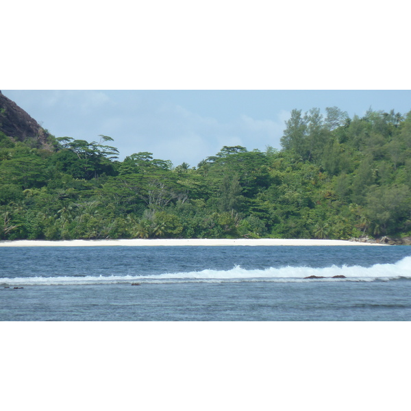 照片 塞舌尔(Seychelles) 马埃岛(Mahe) 2011-10 193