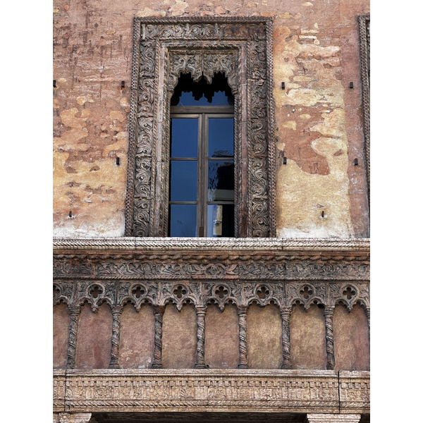 照片 意大利(Italy) 维罗纳(Verona) 2022-05 179