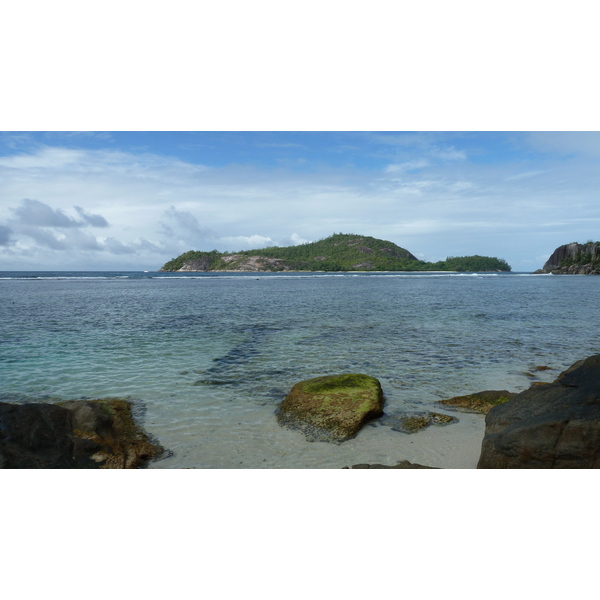 照片 塞舌尔(Seychelles) 马埃岛(Mahe) 2011-10 235