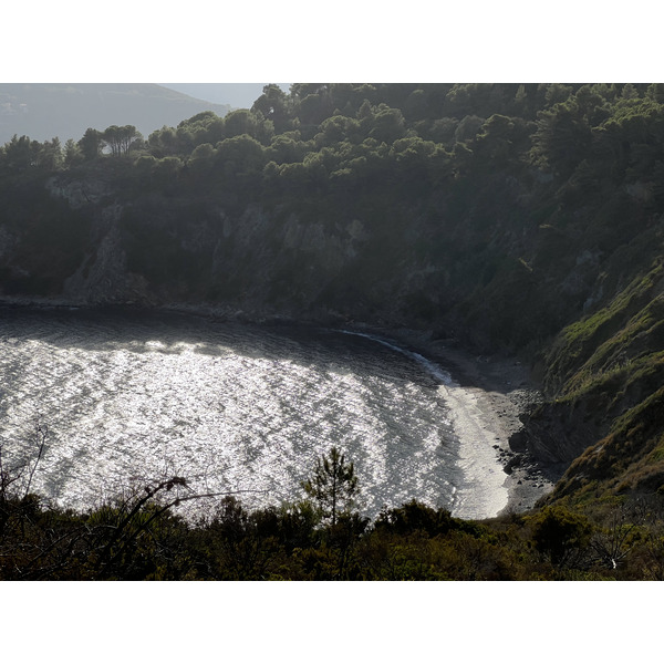 照片 意大利(Italy) 厄尔巴岛(Isola d'Elba) 2021-09 69