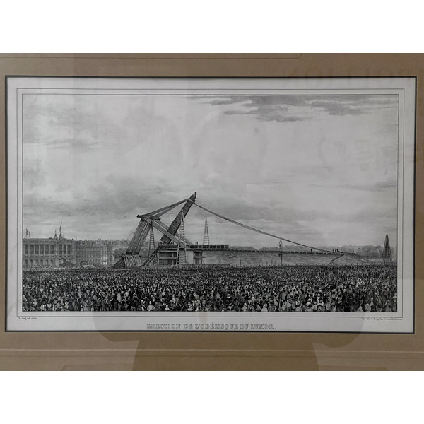 照片 法国(France) 巴黎(Paris) 法兰西公学院(College de France) 2022-09 1
