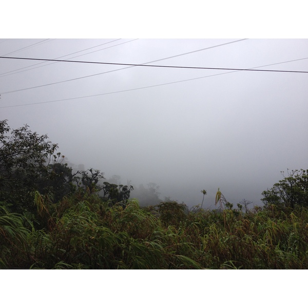 照片 巴拿马(Panama) 戴维至博卡斯德尔托罗(David to Bocas del toro) 2015-03 71