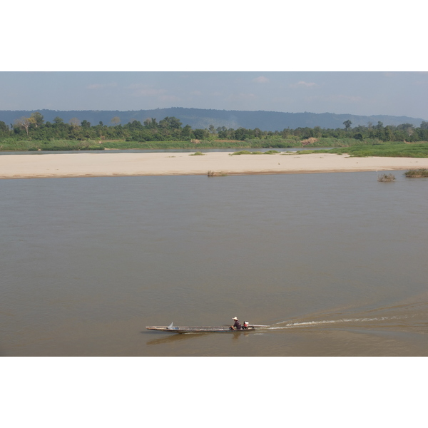 照片 泰国(Thailand) 湄公河(Mekong river) 2012-12 216