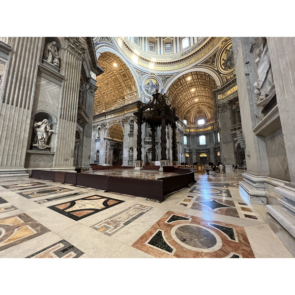 照片 意大利(Italy) 罗马(Rome) 2021-09 318