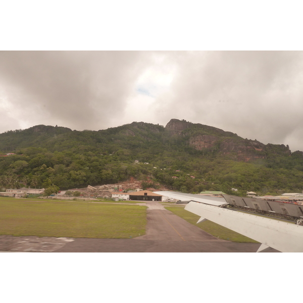 照片 塞舌尔(Seychelles) 马埃岛(Mahe) 2011-10 172